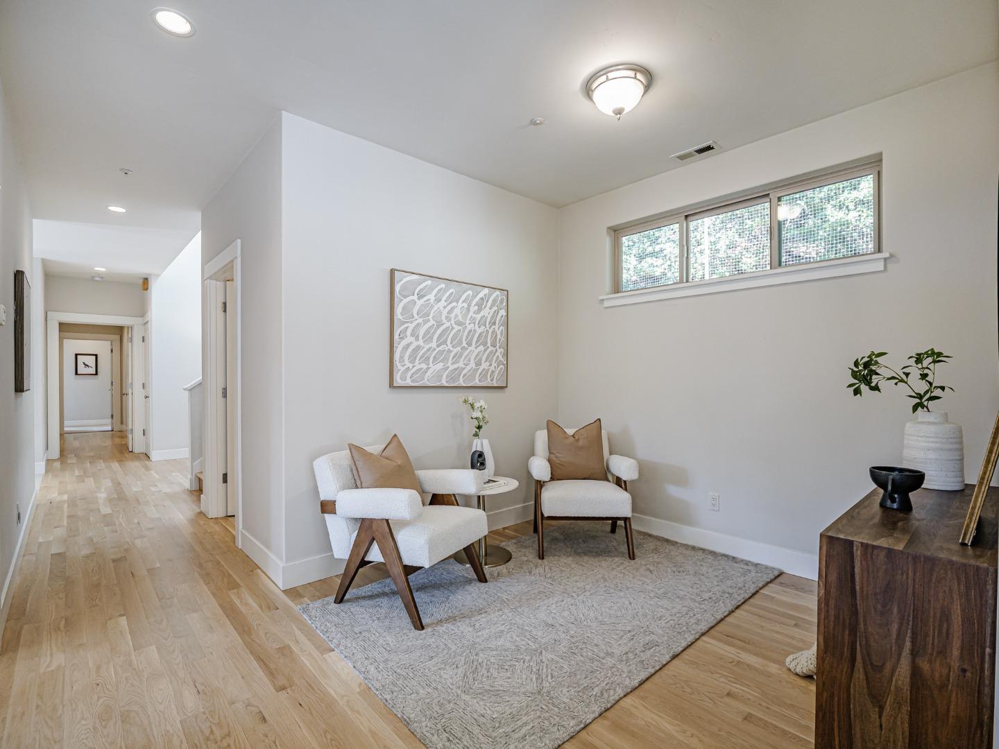 Detail Gallery Image 22 of 42 For 1901 Glenwood Dr, Scotts Valley,  CA 95066 - 3 Beds | 2/1 Baths