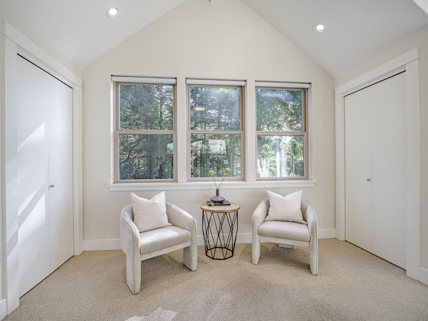 Detail Gallery Image 29 of 42 For 1901 Glenwood Dr, Scotts Valley,  CA 95066 - 3 Beds | 2/1 Baths