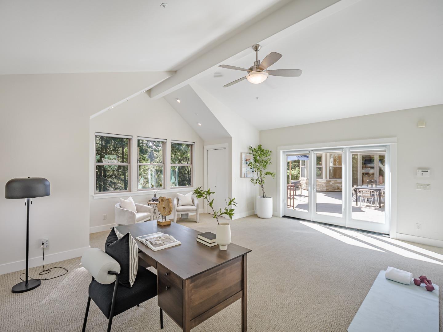 Detail Gallery Image 30 of 42 For 1901 Glenwood Dr, Scotts Valley,  CA 95066 - 3 Beds | 2/1 Baths