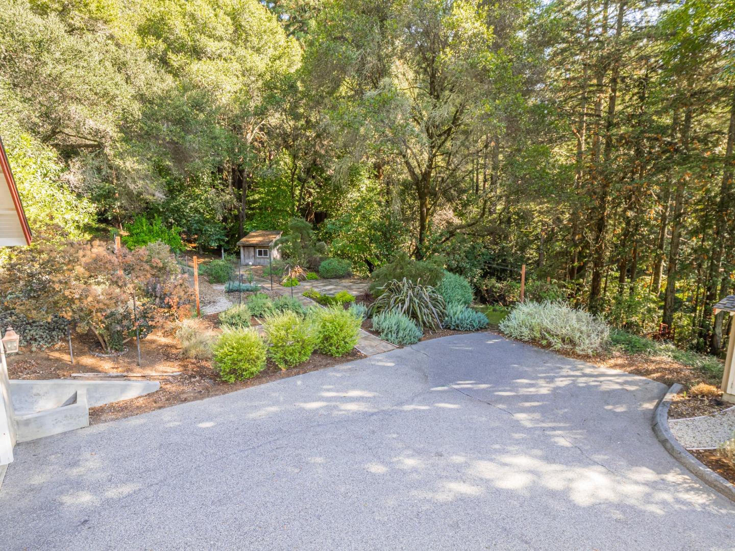 Detail Gallery Image 32 of 42 For 1901 Glenwood Dr, Scotts Valley,  CA 95066 - 3 Beds | 2/1 Baths