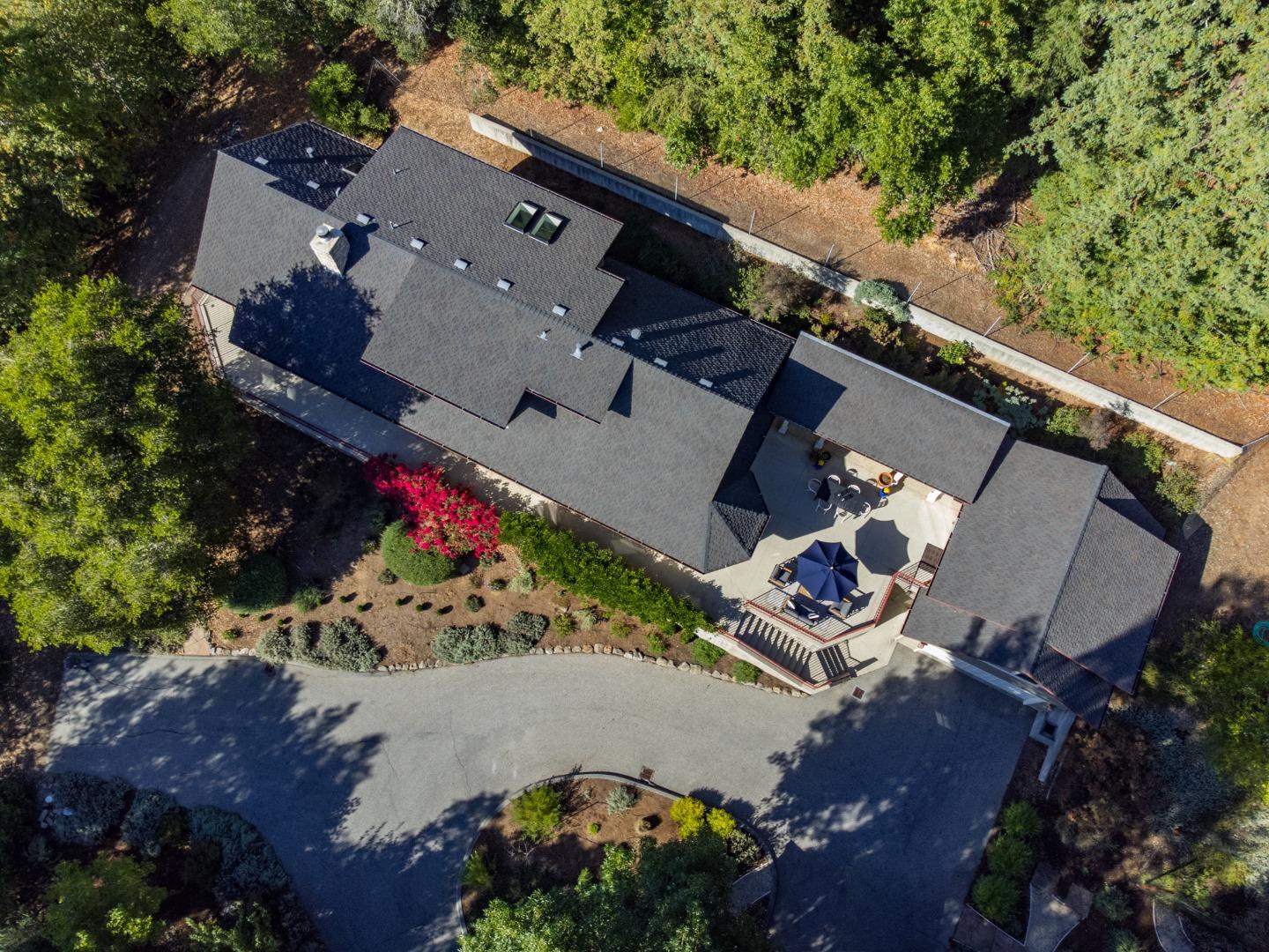 Detail Gallery Image 37 of 42 For 1901 Glenwood Dr, Scotts Valley,  CA 95066 - 3 Beds | 2/1 Baths