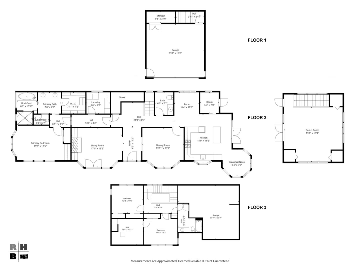 Detail Gallery Image 42 of 42 For 1901 Glenwood Dr, Scotts Valley,  CA 95066 - 3 Beds | 2/1 Baths