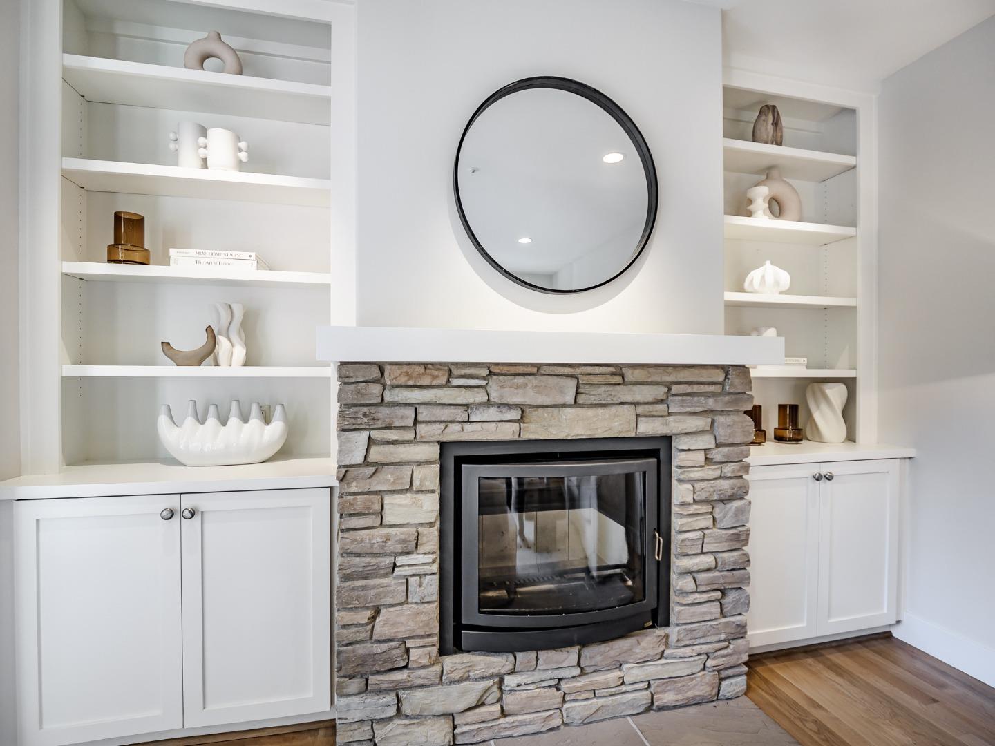 Detail Gallery Image 9 of 42 For 1901 Glenwood Dr, Scotts Valley,  CA 95066 - 3 Beds | 2/1 Baths