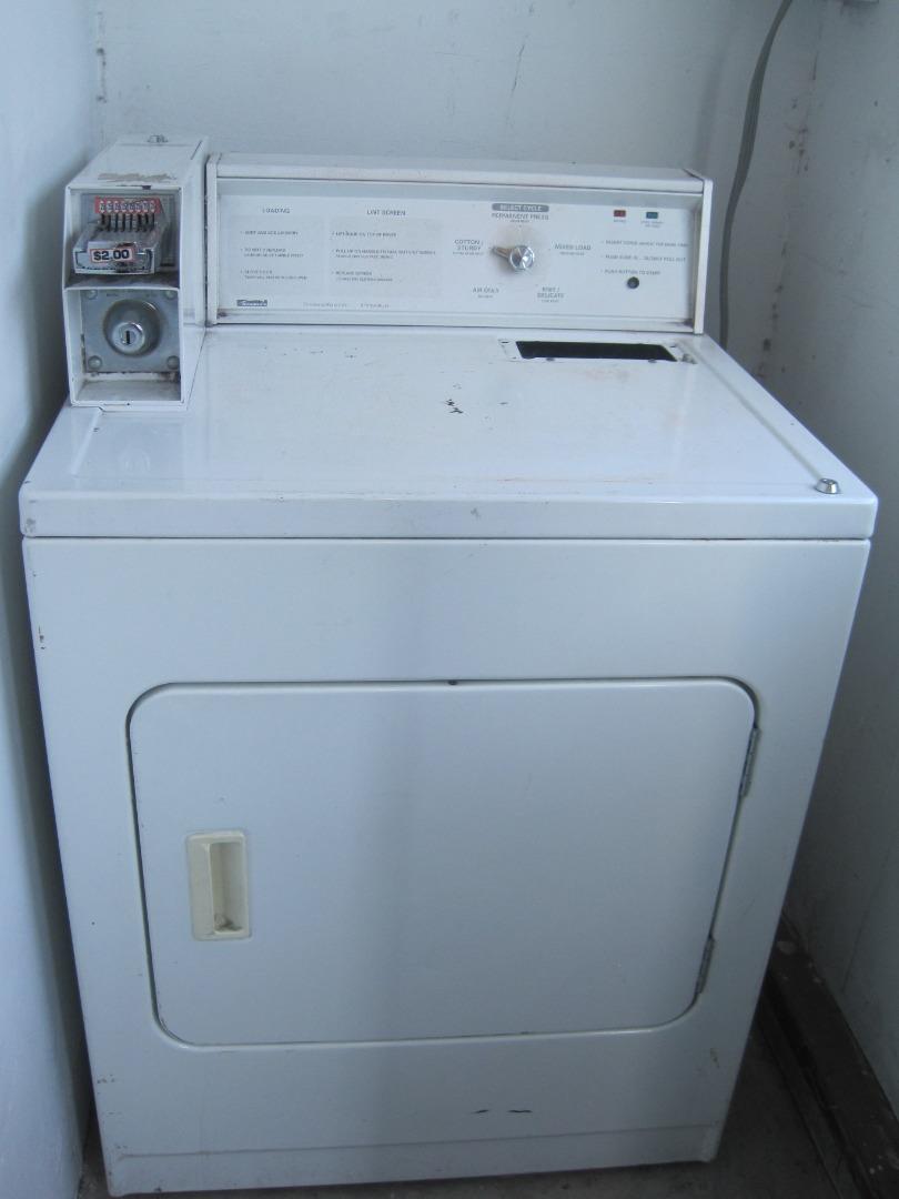 Detail Gallery Image 17 of 21 For 1225 Beacon Ave, San Mateo,  CA 94401 - 2 Beds | 1 Baths