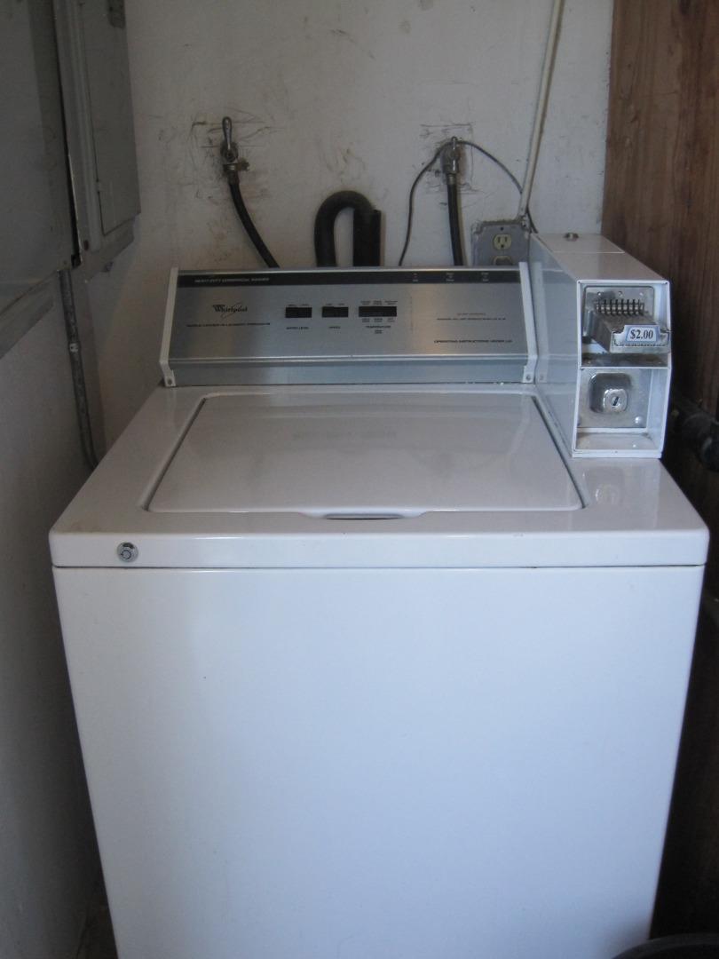 Detail Gallery Image 18 of 21 For 1225 Beacon Ave, San Mateo,  CA 94401 - 2 Beds | 1 Baths