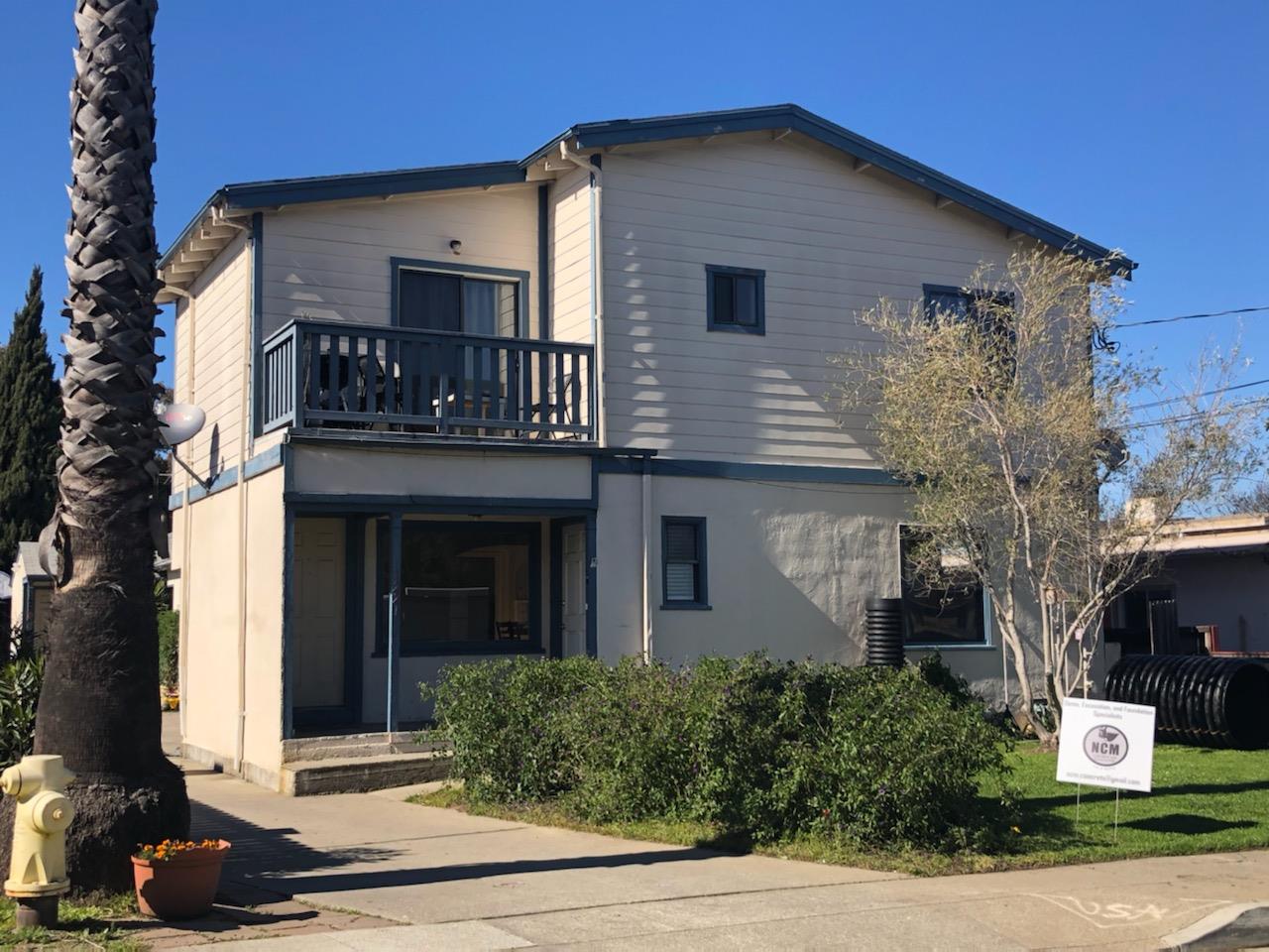 Detail Gallery Image 19 of 21 For 1225 Beacon Ave, San Mateo,  CA 94401 - 2 Beds | 1 Baths