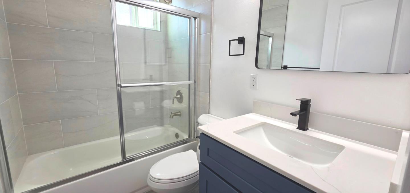 Detail Gallery Image 10 of 16 For 10281 Murtha Dr, San Jose,  CA 95127 - 4 Beds | 2 Baths