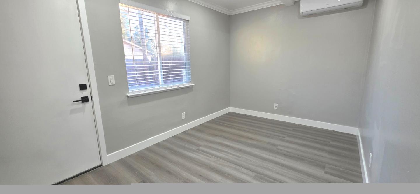 Detail Gallery Image 11 of 16 For 10281 Murtha Dr, San Jose,  CA 95127 - 4 Beds | 2 Baths