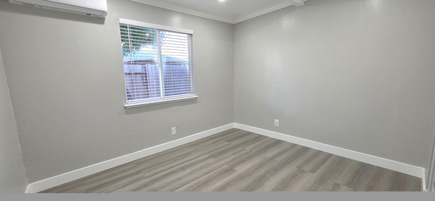 Detail Gallery Image 12 of 16 For 10281 Murtha Dr, San Jose,  CA 95127 - 4 Beds | 2 Baths