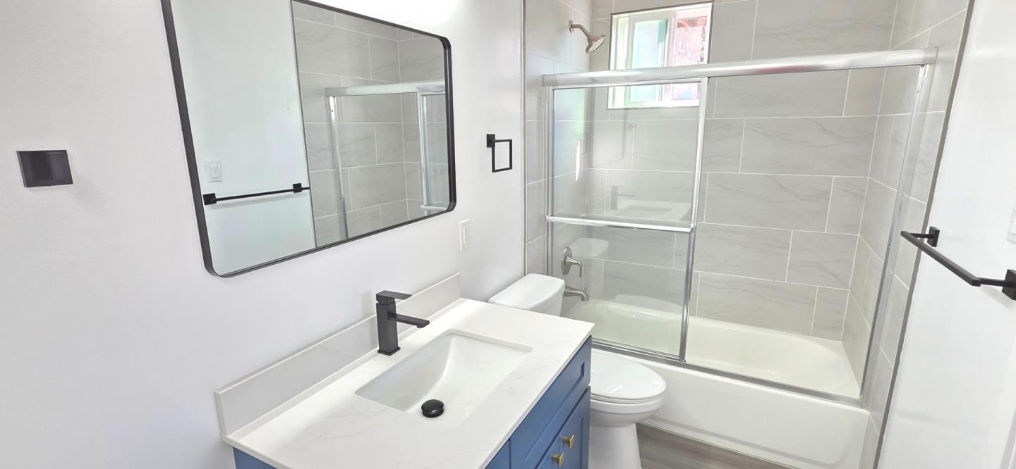 Detail Gallery Image 14 of 16 For 10281 Murtha Dr, San Jose,  CA 95127 - 4 Beds | 2 Baths