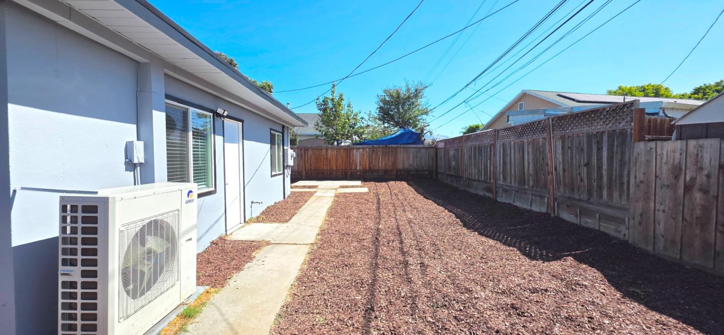 Detail Gallery Image 15 of 16 For 10281 Murtha Dr, San Jose,  CA 95127 - 4 Beds | 2 Baths