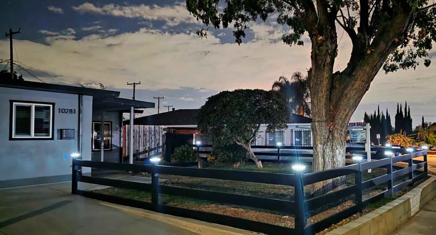 Detail Gallery Image 16 of 16 For 10281 Murtha Dr, San Jose,  CA 95127 - 4 Beds | 2 Baths