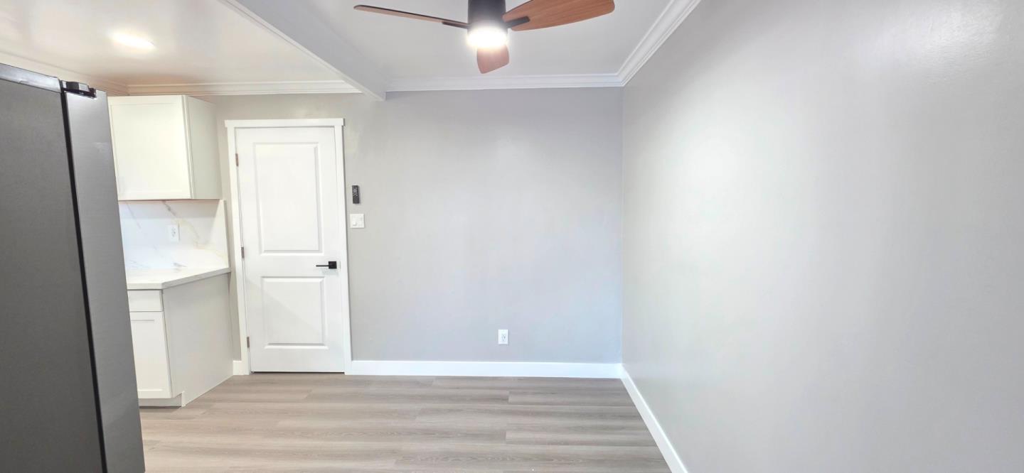 Detail Gallery Image 6 of 16 For 10281 Murtha Dr, San Jose,  CA 95127 - 4 Beds | 2 Baths