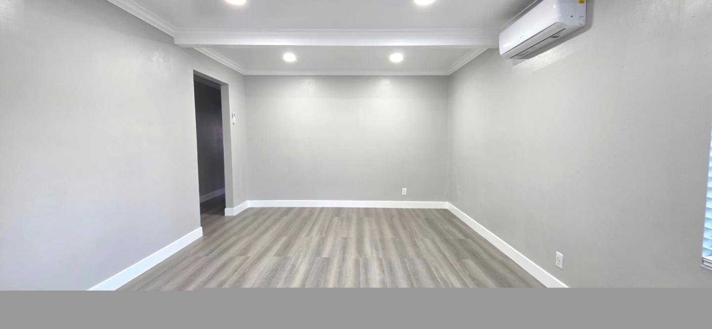 Detail Gallery Image 7 of 16 For 10281 Murtha Dr, San Jose,  CA 95127 - 4 Beds | 2 Baths