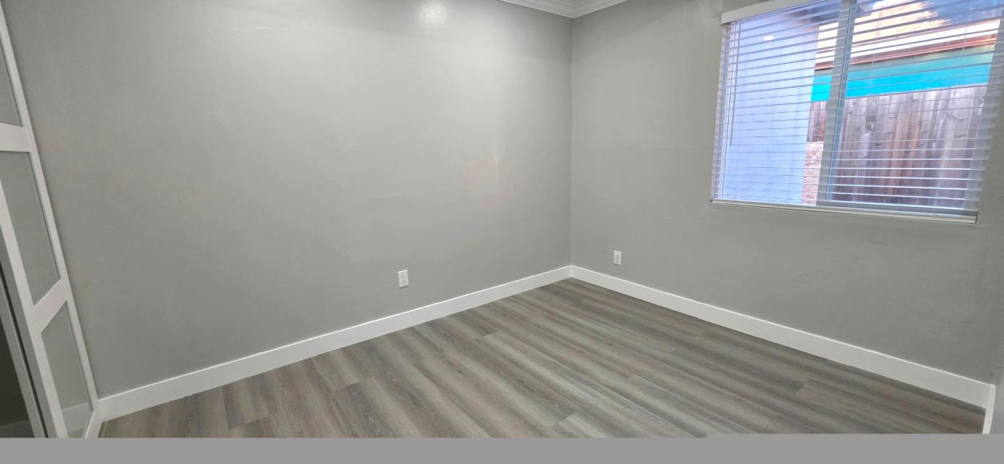 Detail Gallery Image 9 of 16 For 10281 Murtha Dr, San Jose,  CA 95127 - 4 Beds | 2 Baths