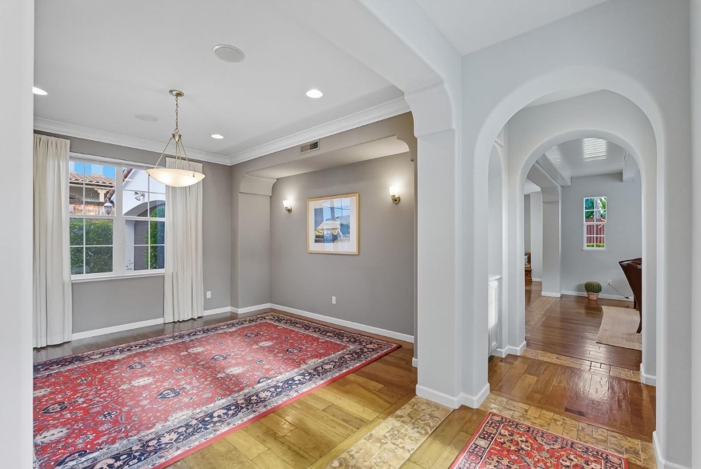 Detail Gallery Image 10 of 32 For 7260 Eagle Ridge Dr, Gilroy,  CA 95020 - 3 Beds | 3 Baths