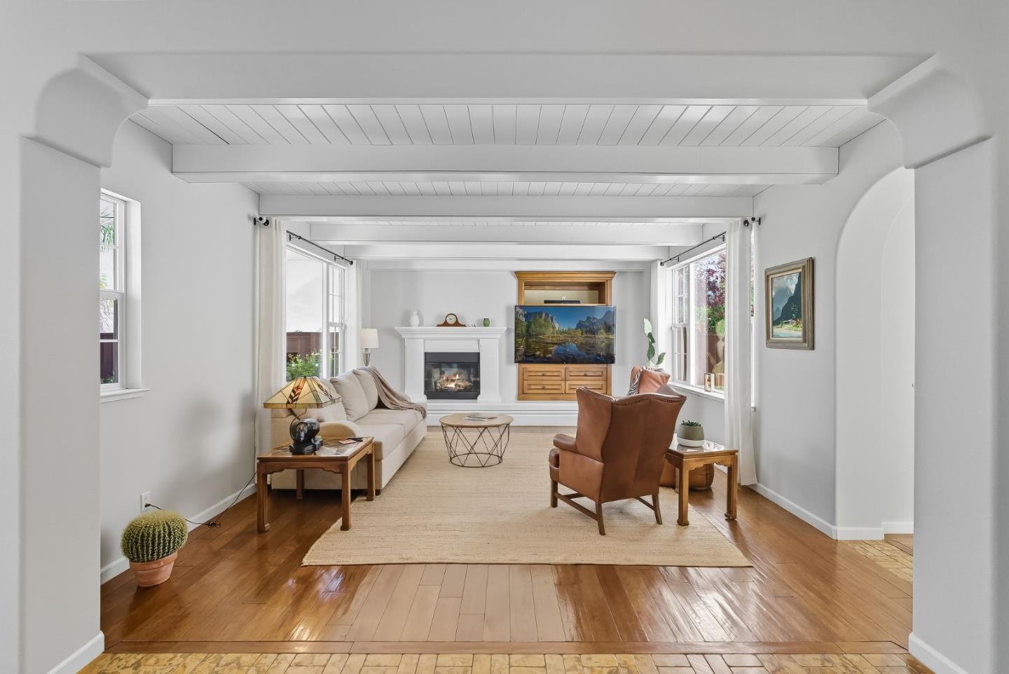 Detail Gallery Image 13 of 32 For 7260 Eagle Ridge Dr, Gilroy,  CA 95020 - 3 Beds | 3 Baths