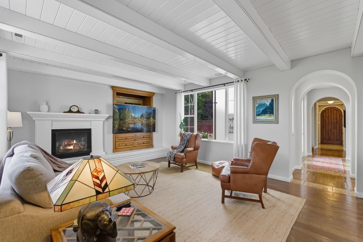 Detail Gallery Image 14 of 32 For 7260 Eagle Ridge Dr, Gilroy,  CA 95020 - 3 Beds | 3 Baths