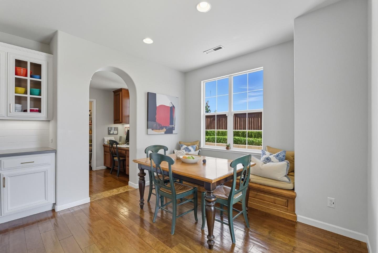 Detail Gallery Image 19 of 32 For 7260 Eagle Ridge Dr, Gilroy,  CA 95020 - 3 Beds | 3 Baths