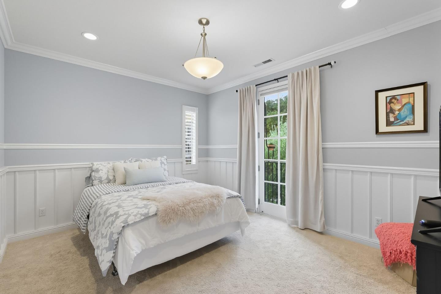 Detail Gallery Image 21 of 32 For 7260 Eagle Ridge Dr, Gilroy,  CA 95020 - 3 Beds | 3 Baths