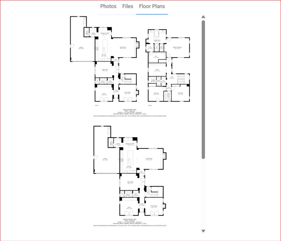 Detail Gallery Image 32 of 32 For 7260 Eagle Ridge Dr, Gilroy,  CA 95020 - 3 Beds | 3 Baths