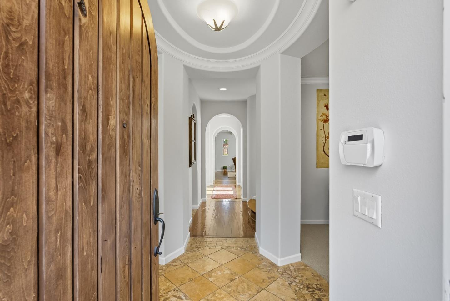 Detail Gallery Image 5 of 32 For 7260 Eagle Ridge Dr, Gilroy,  CA 95020 - 3 Beds | 3 Baths