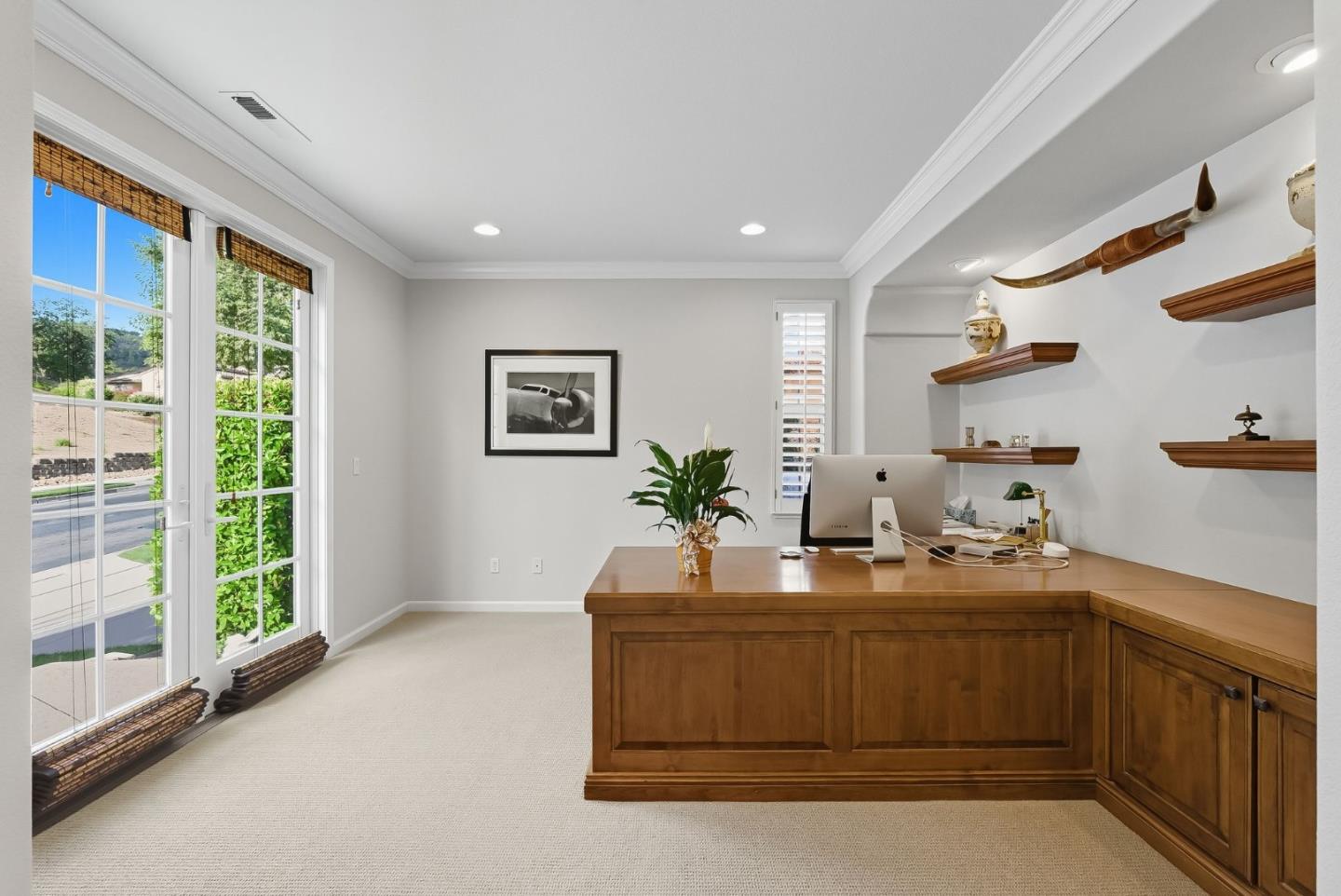 Detail Gallery Image 9 of 32 For 7260 Eagle Ridge Dr, Gilroy,  CA 95020 - 3 Beds | 3 Baths