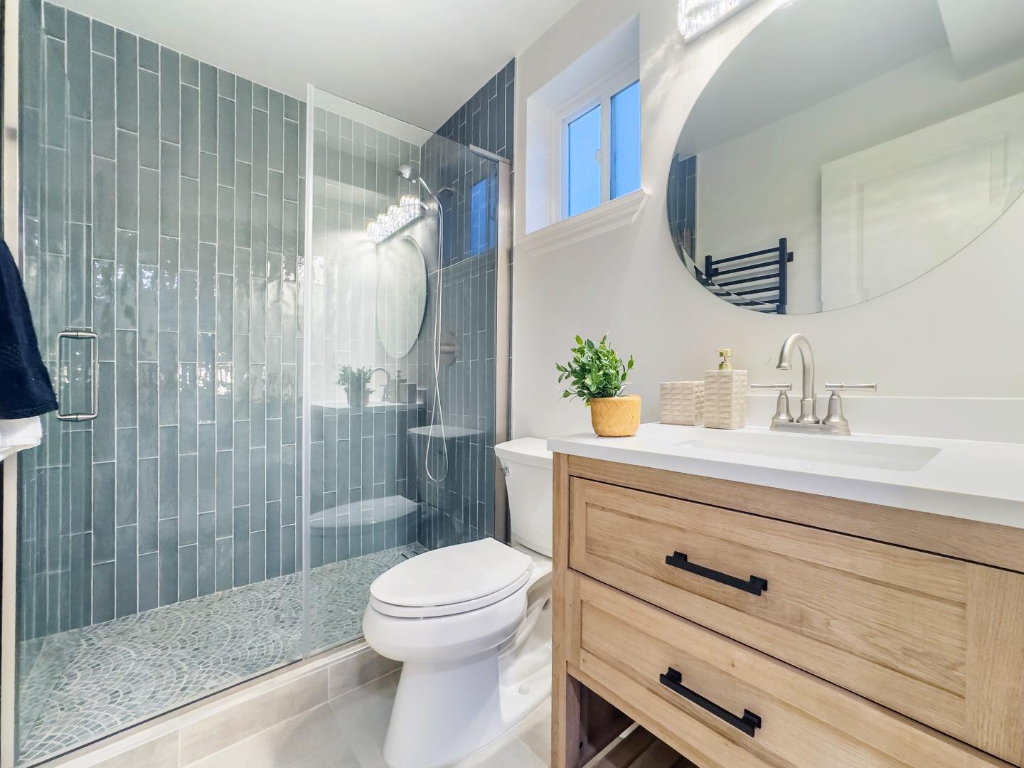 Detail Gallery Image 10 of 85 For 10472 Mcvay Ave, San Jose,  CA 95127 - 3 Beds | 2 Baths