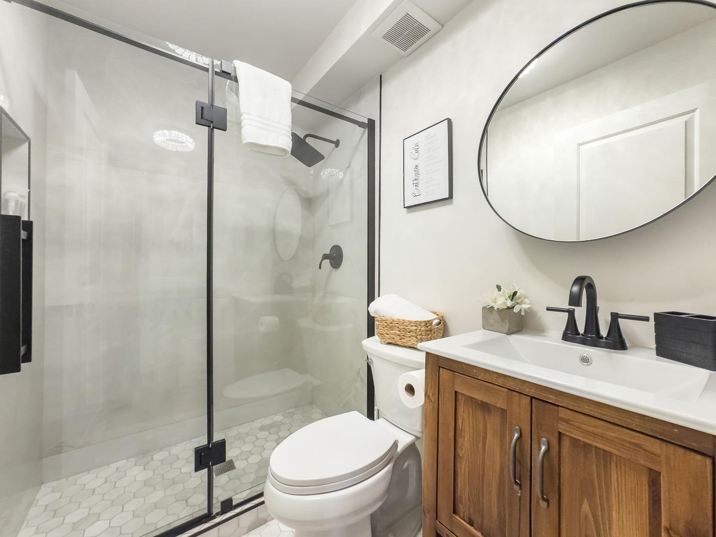 Detail Gallery Image 11 of 85 For 10472 Mcvay Ave, San Jose,  CA 95127 - 3 Beds | 2 Baths