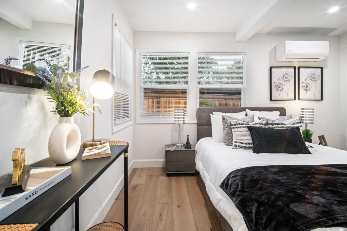 Detail Gallery Image 12 of 85 For 10472 Mcvay Ave, San Jose,  CA 95127 - 3 Beds | 2 Baths