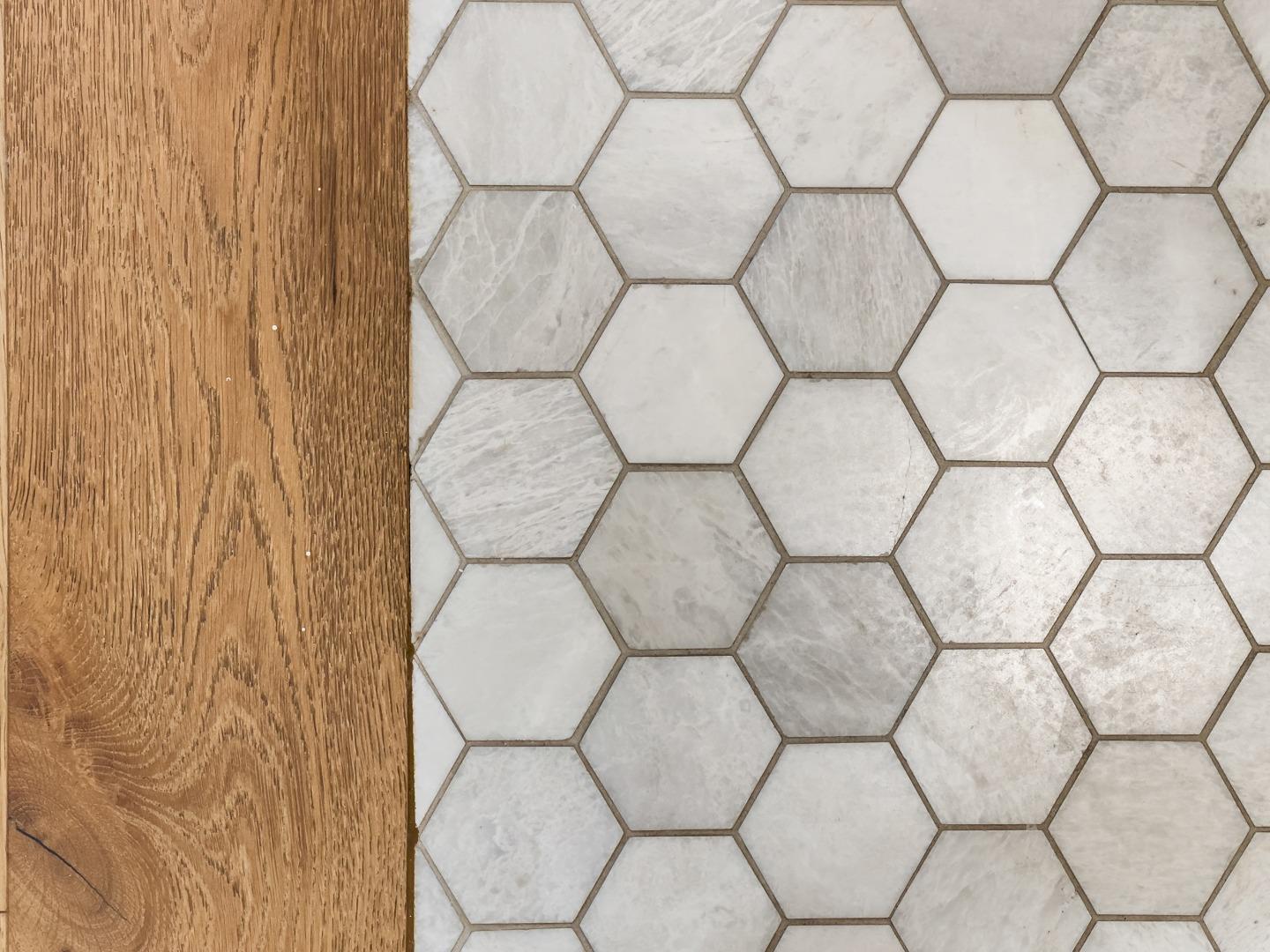 Detail Gallery Image 13 of 85 For 10472 Mcvay Ave, San Jose,  CA 95127 - 3 Beds | 2 Baths