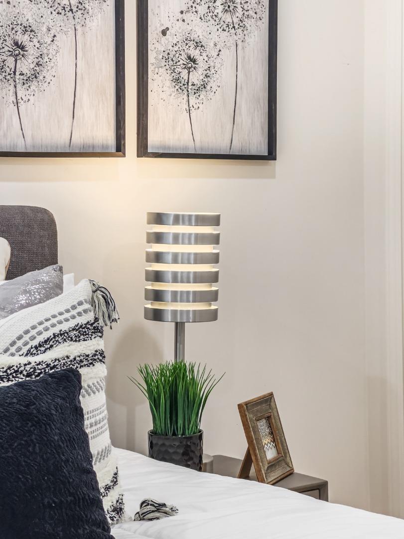 Detail Gallery Image 15 of 85 For 10472 Mcvay Ave, San Jose,  CA 95127 - 3 Beds | 2 Baths