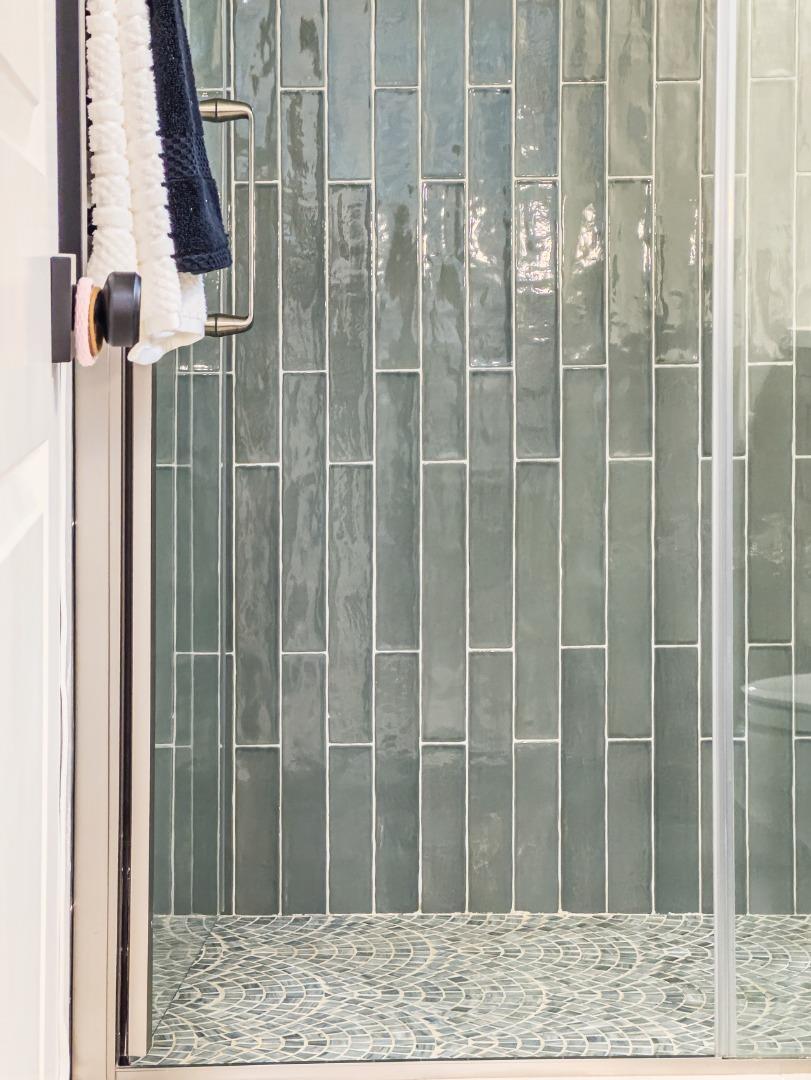 Detail Gallery Image 16 of 85 For 10472 Mcvay Ave, San Jose,  CA 95127 - 3 Beds | 2 Baths