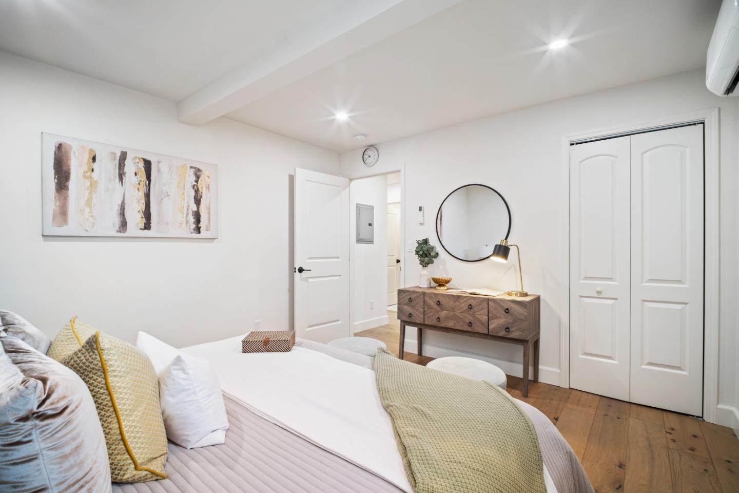 Detail Gallery Image 17 of 85 For 10472 Mcvay Ave, San Jose,  CA 95127 - 3 Beds | 2 Baths