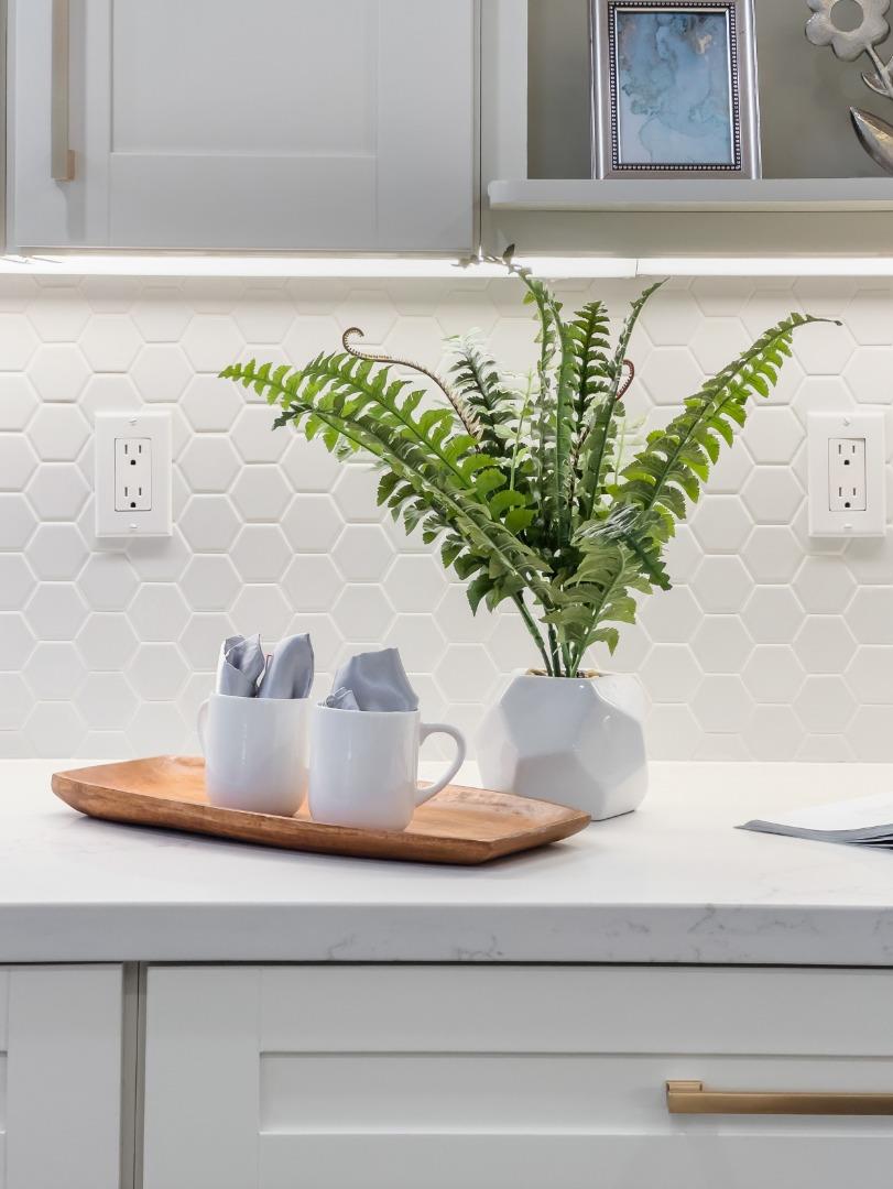 Detail Gallery Image 18 of 85 For 10472 Mcvay Ave, San Jose,  CA 95127 - 3 Beds | 2 Baths