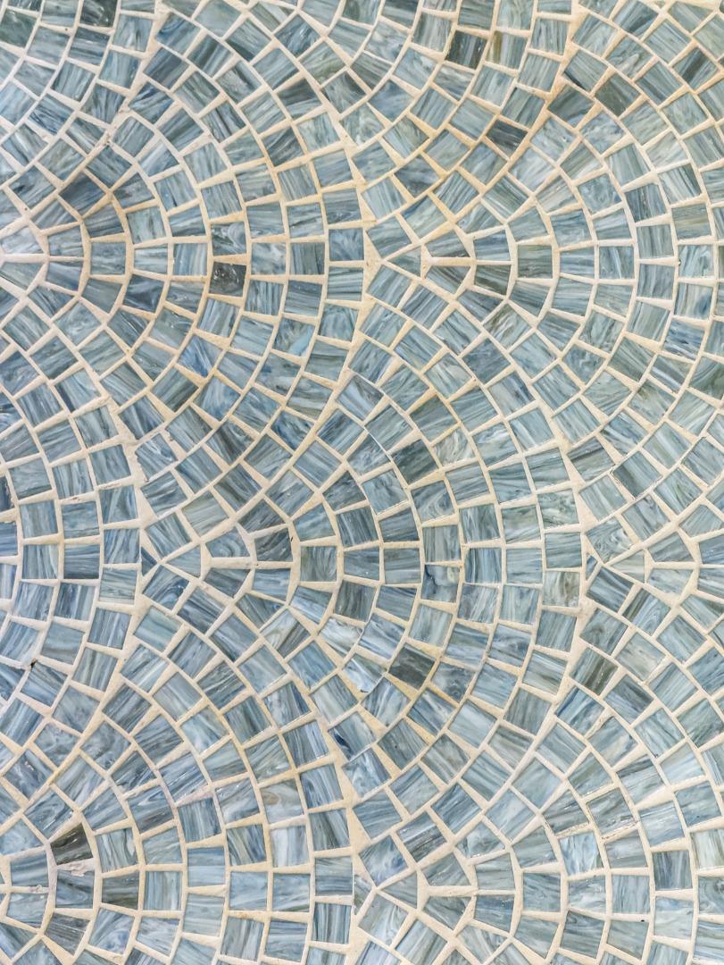 Detail Gallery Image 19 of 85 For 10472 Mcvay Ave, San Jose,  CA 95127 - 3 Beds | 2 Baths