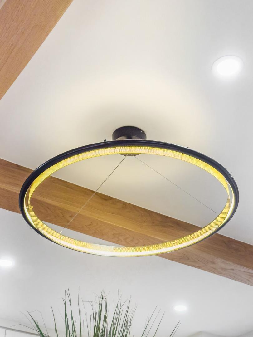 Detail Gallery Image 20 of 85 For 10472 Mcvay Ave, San Jose,  CA 95127 - 3 Beds | 2 Baths