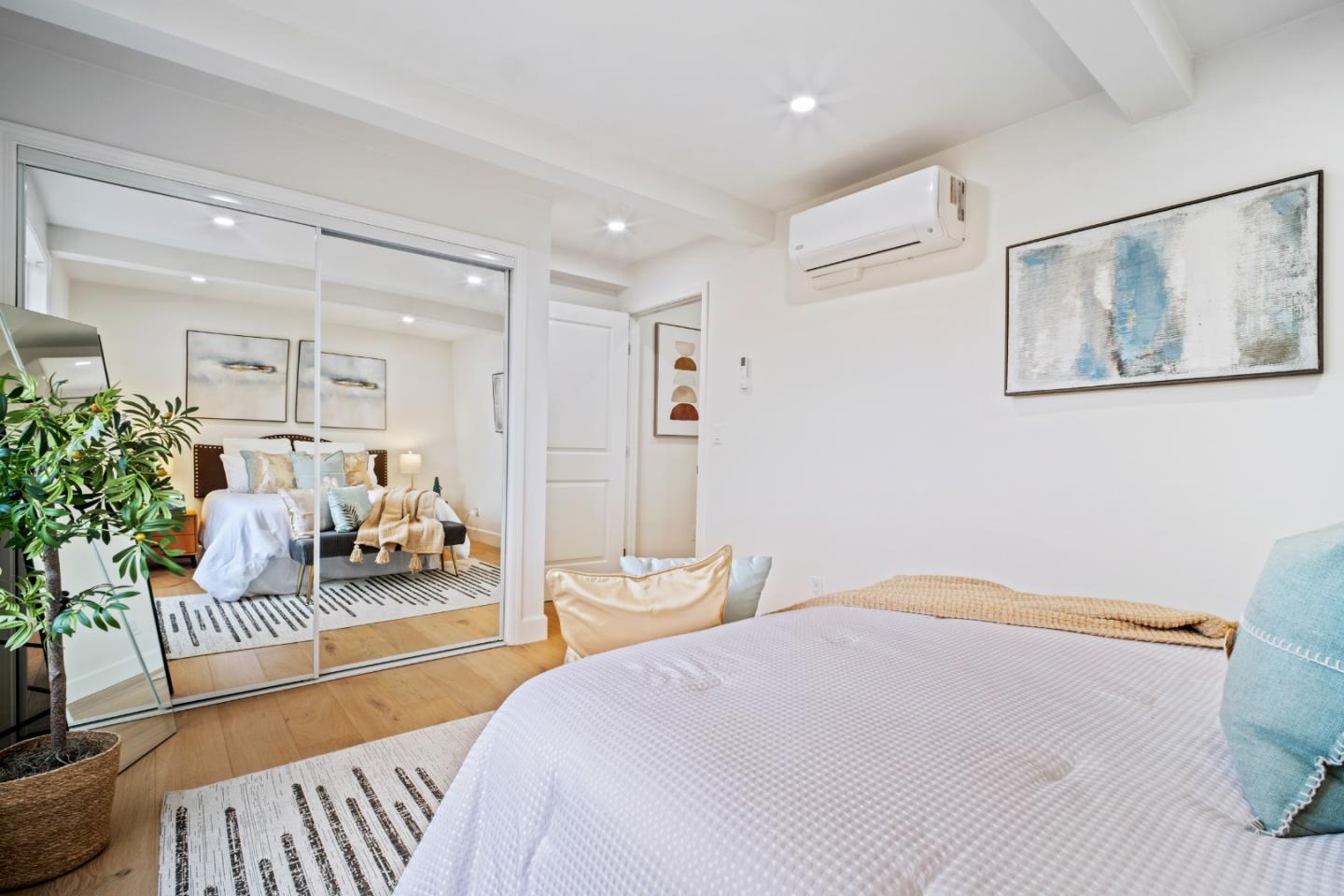 Detail Gallery Image 21 of 85 For 10472 Mcvay Ave, San Jose,  CA 95127 - 3 Beds | 2 Baths