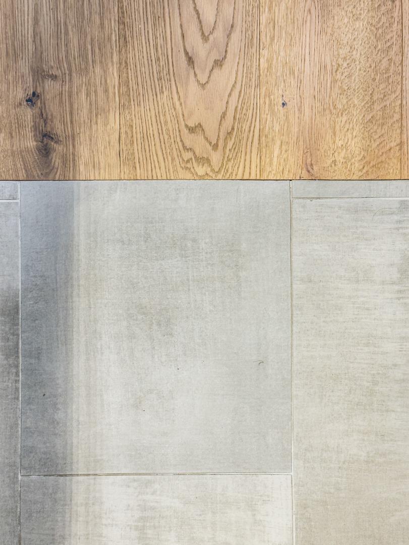 Detail Gallery Image 22 of 85 For 10472 Mcvay Ave, San Jose,  CA 95127 - 3 Beds | 2 Baths