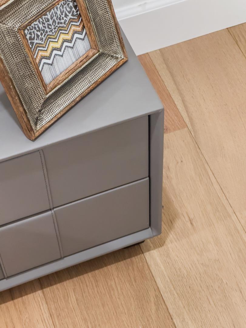 Detail Gallery Image 23 of 85 For 10472 Mcvay Ave, San Jose,  CA 95127 - 3 Beds | 2 Baths