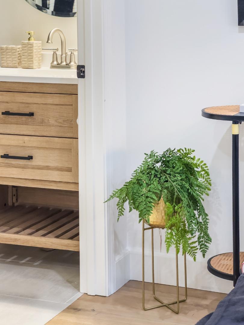 Detail Gallery Image 24 of 85 For 10472 Mcvay Ave, San Jose,  CA 95127 - 3 Beds | 2 Baths