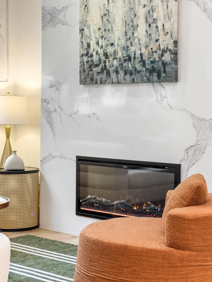 Detail Gallery Image 25 of 85 For 10472 Mcvay Ave, San Jose,  CA 95127 - 3 Beds | 2 Baths