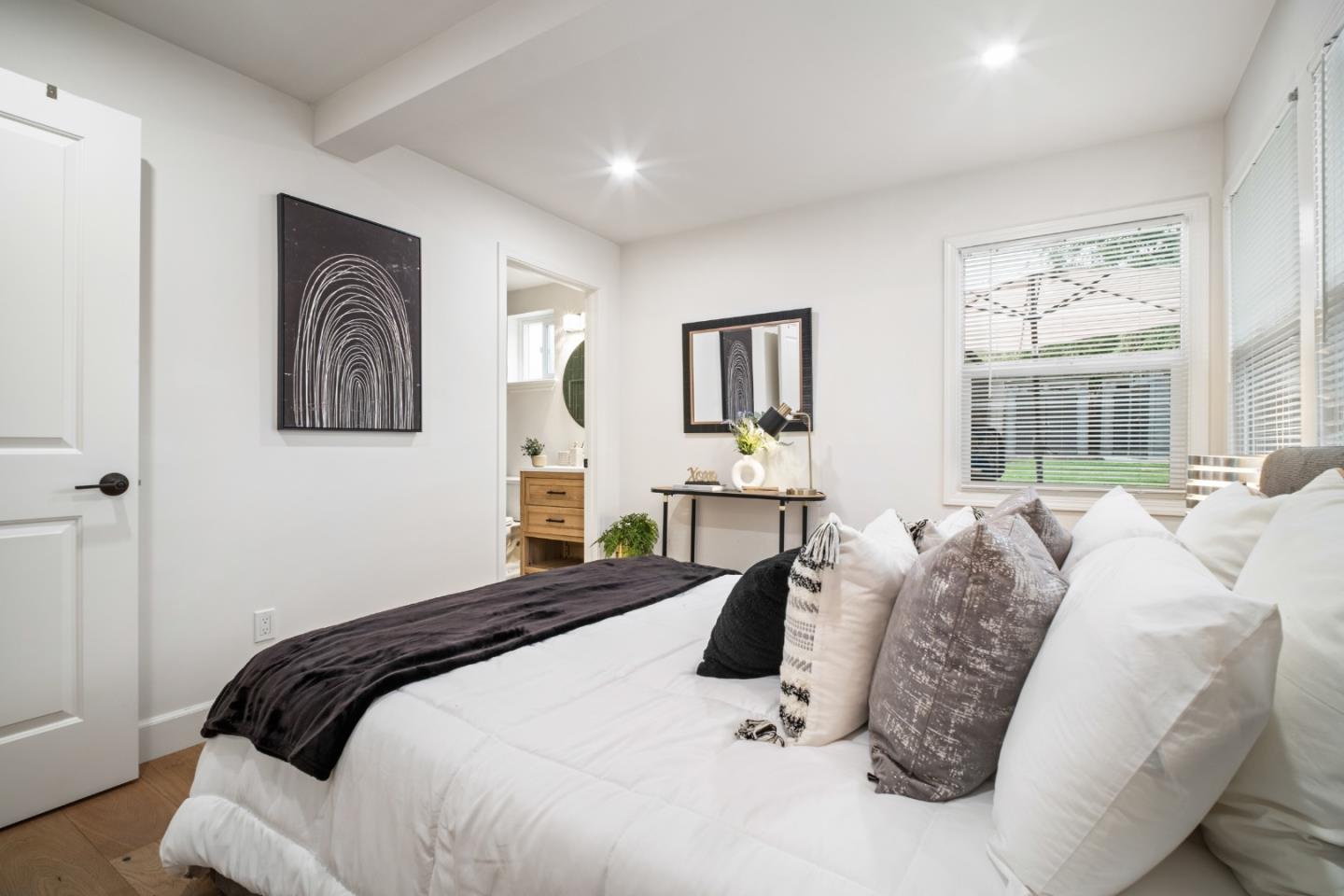 Detail Gallery Image 26 of 85 For 10472 Mcvay Ave, San Jose,  CA 95127 - 3 Beds | 2 Baths