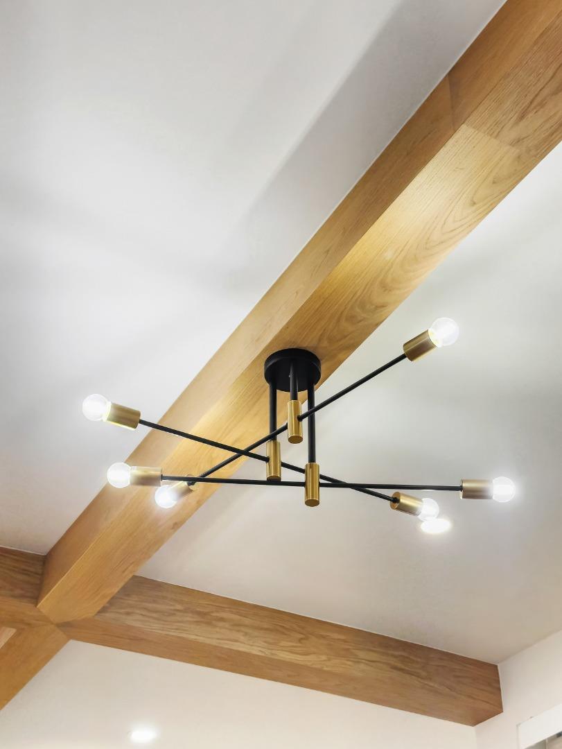 Detail Gallery Image 27 of 85 For 10472 Mcvay Ave, San Jose,  CA 95127 - 3 Beds | 2 Baths