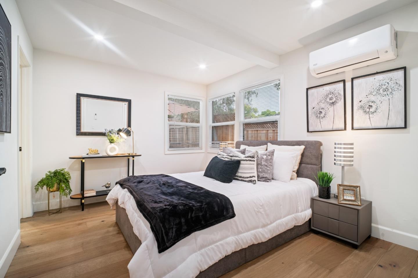 Detail Gallery Image 28 of 85 For 10472 Mcvay Ave, San Jose,  CA 95127 - 3 Beds | 2 Baths