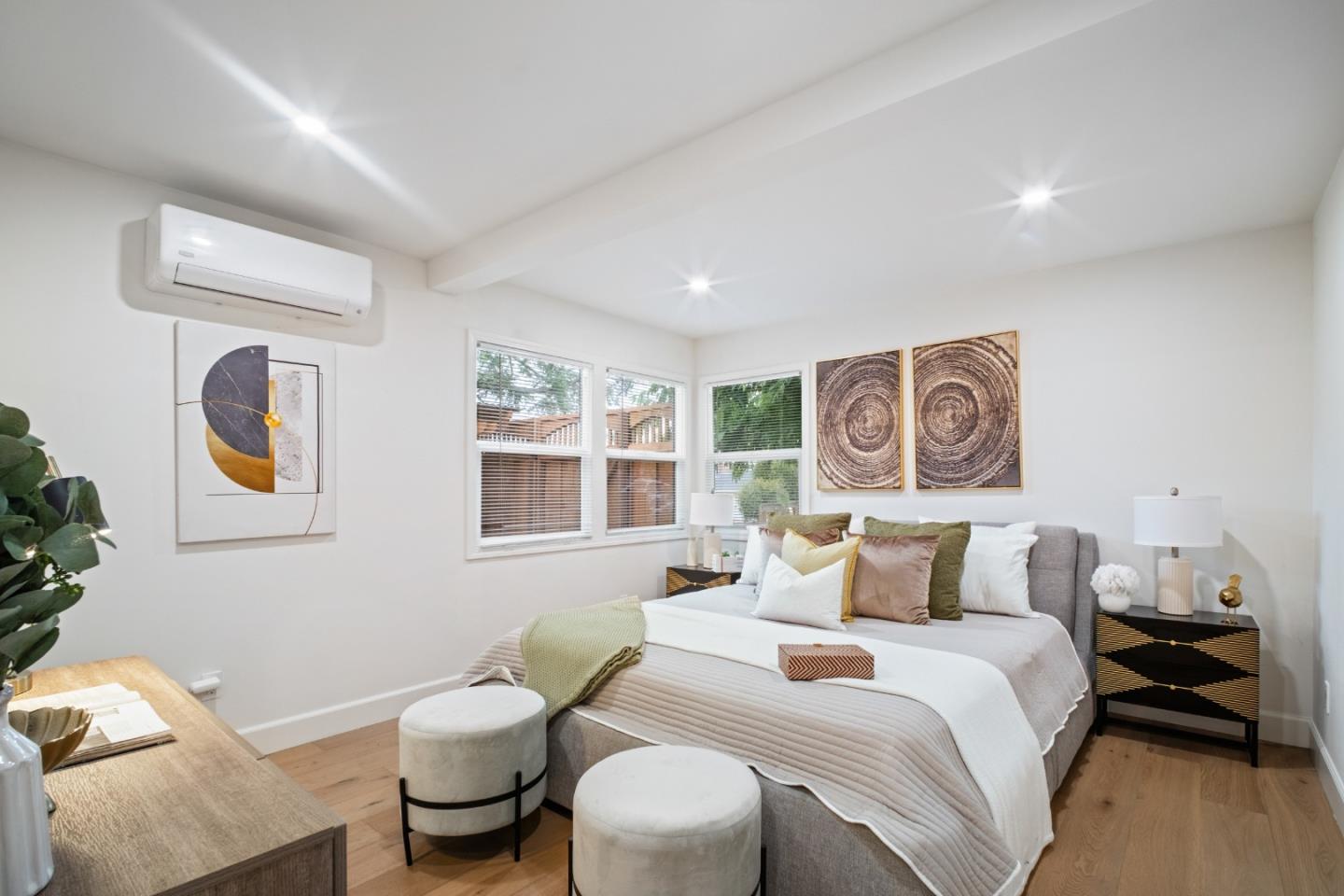 Detail Gallery Image 29 of 85 For 10472 Mcvay Ave, San Jose,  CA 95127 - 3 Beds | 2 Baths