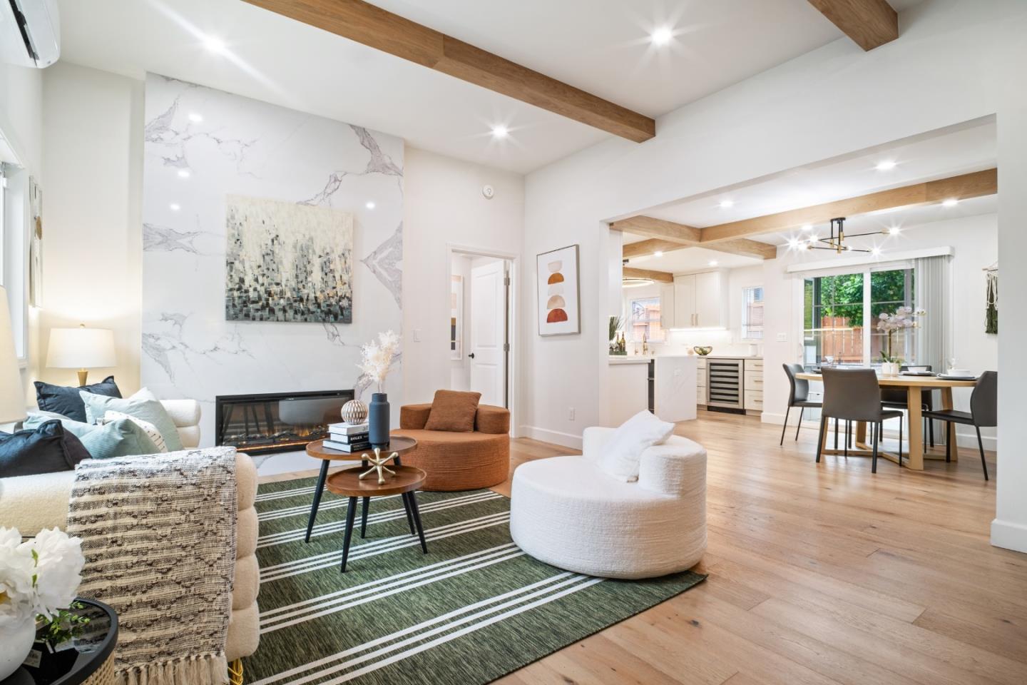 Detail Gallery Image 3 of 85 For 10472 Mcvay Ave, San Jose,  CA 95127 - 3 Beds | 2 Baths