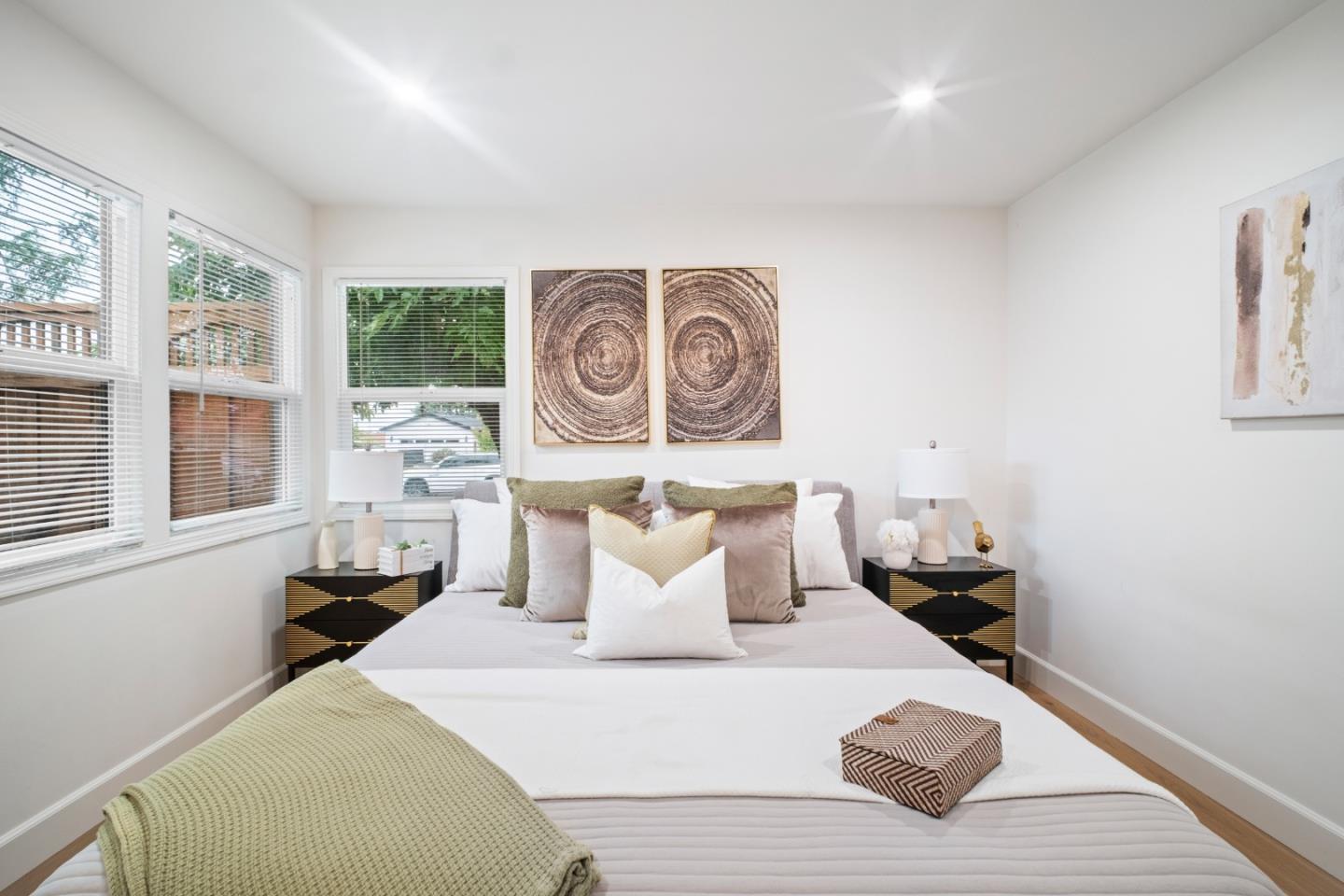 Detail Gallery Image 30 of 85 For 10472 Mcvay Ave, San Jose,  CA 95127 - 3 Beds | 2 Baths