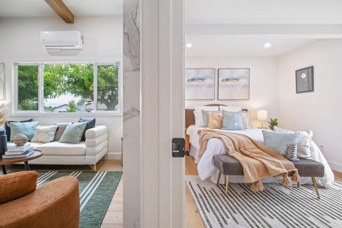 Detail Gallery Image 31 of 85 For 10472 Mcvay Ave, San Jose,  CA 95127 - 3 Beds | 2 Baths