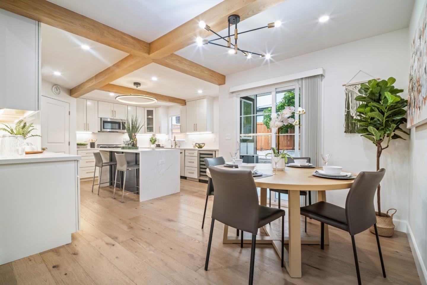 Detail Gallery Image 32 of 85 For 10472 Mcvay Ave, San Jose,  CA 95127 - 3 Beds | 2 Baths